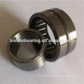 high performance NA4014 Needle roller bearing used for cement machinery made in China